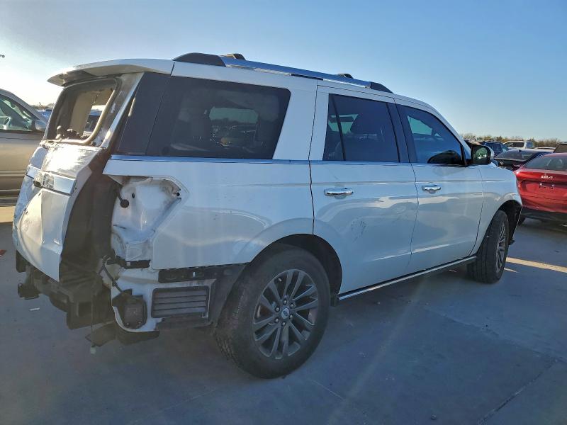 Фото 3 - FORD EXPEDITION