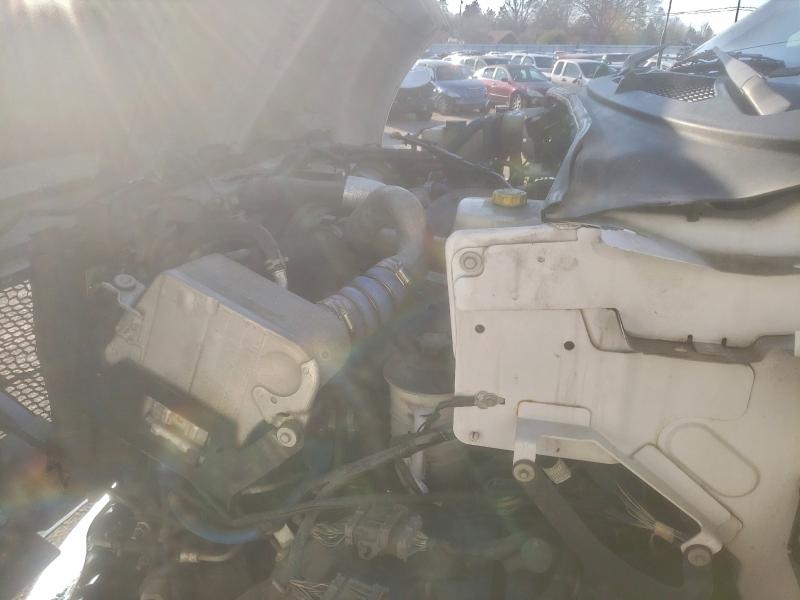 Фото 7 - FORD ALL Models