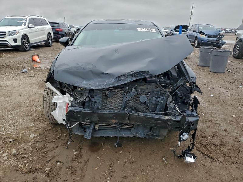 Фото 5 - LEXUS ES350