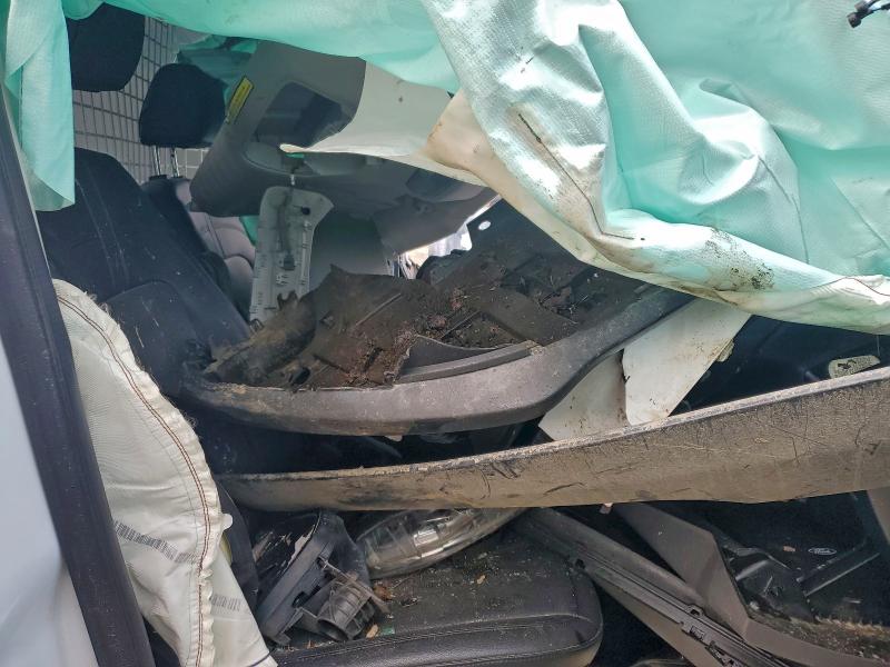 Фото 7 - FORD TRANSIT