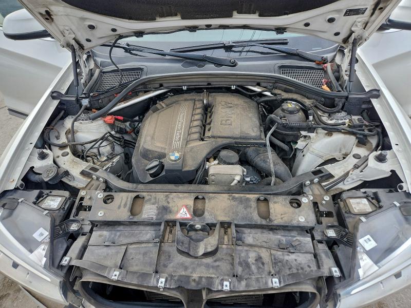 Фото 12 - BMW X3