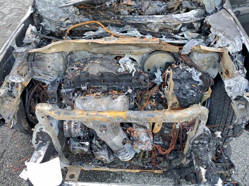 Фото 12 - JEEP RENEGADE