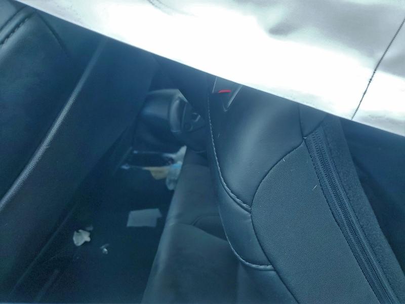 Фото 10 - TESLA MODEL 3