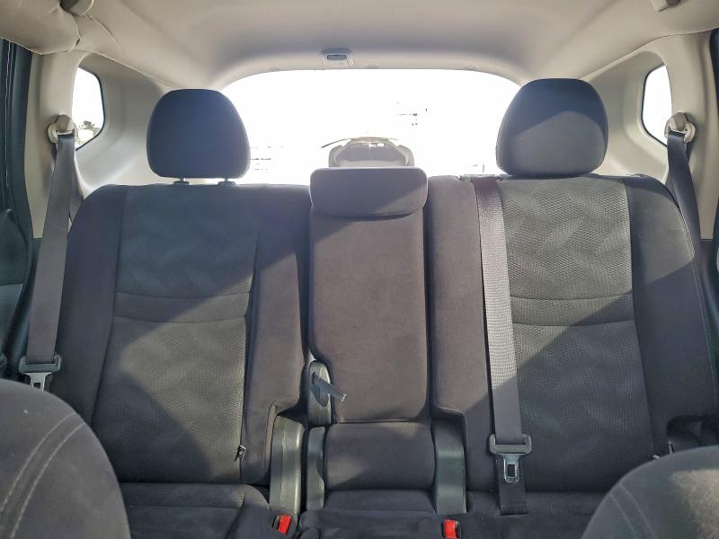 Фото 10 - NISSAN All Models