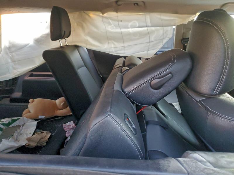 Фото 10 - TOYOTA 4RUNNER