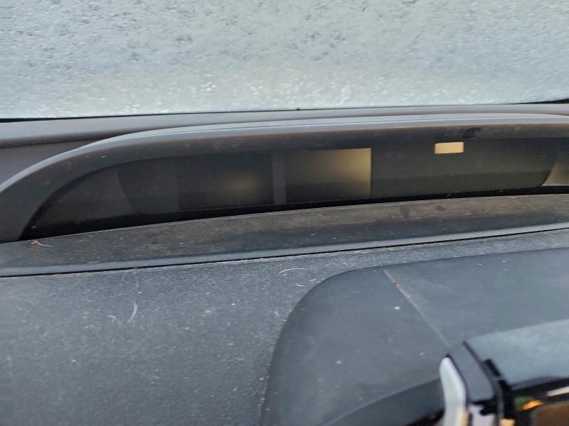 Фото 9 - TOYOTA PRIUS