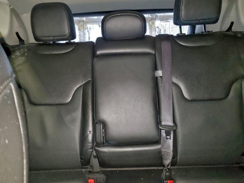 Фото 10 - JEEP COMPASS