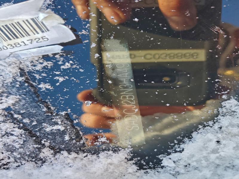 Фото 12 - JAGUAR F-PACE