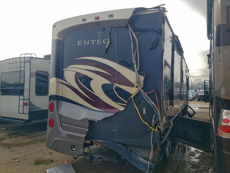 FORD F530 2019 VIN 1F66F5DY4K0A15676