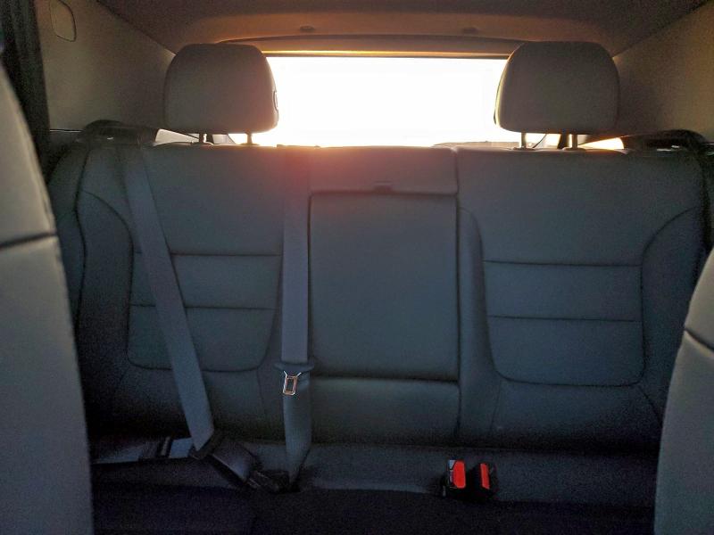 Фото 10 - CHEVROLET TRAILBLZR