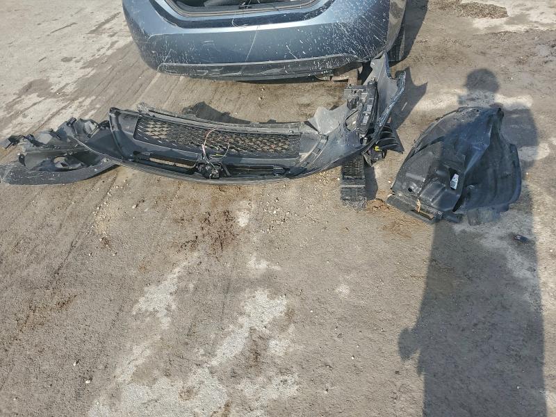 Фото 12 - TOYOTA COROLLA