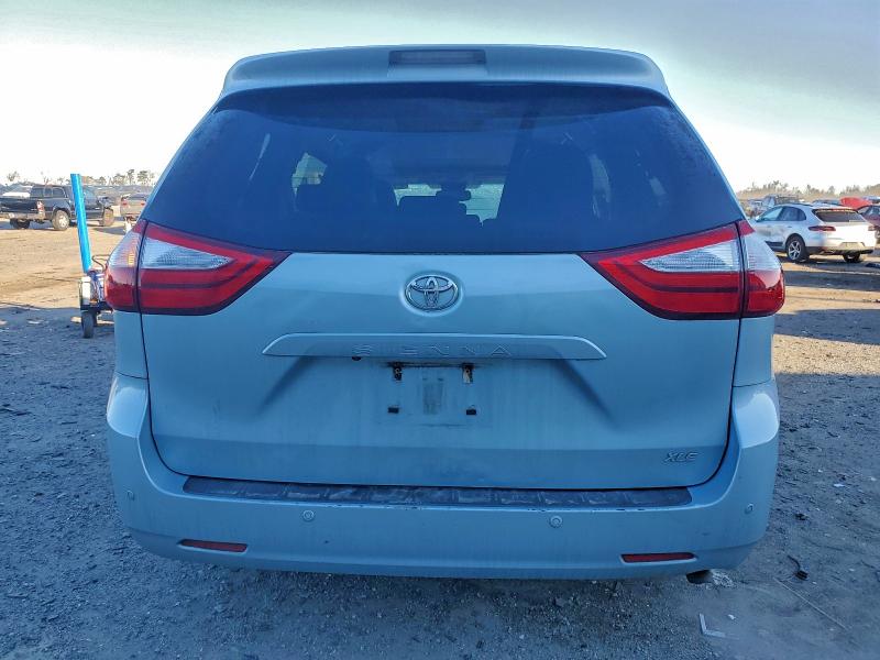 Фото 6 - TOYOTA All Models