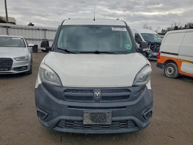 Фото 5 - RAM All Models