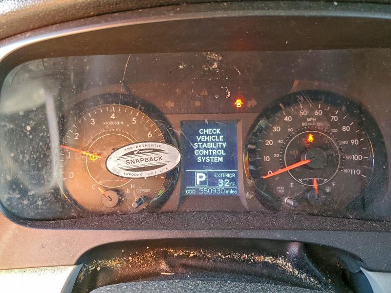 Фото 9 - TOYOTA All Models