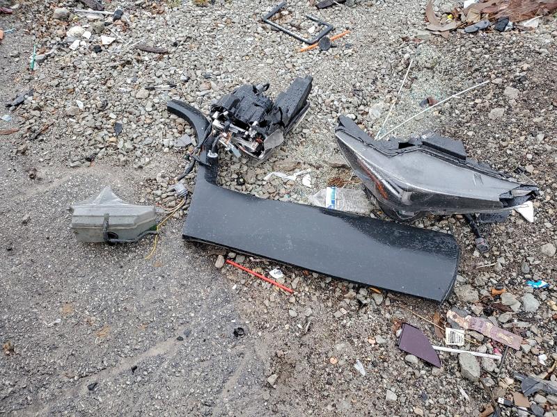 Фото 13 - MAZDA CX-5