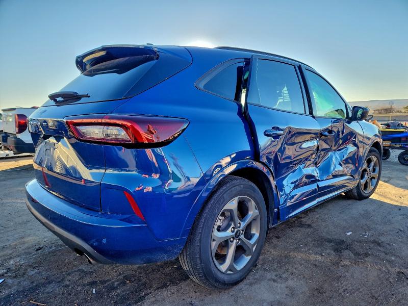 Фото 3 - FORD ESCAPE ST