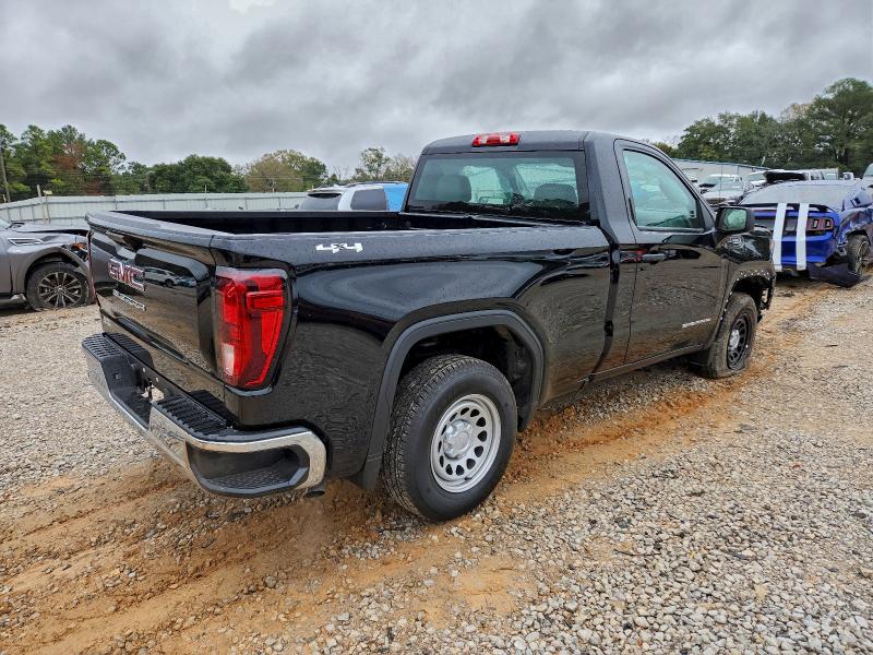 Фото 3 - GMC SIERRA