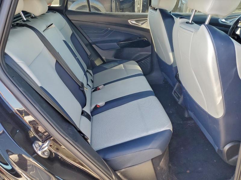 VOLKSWAGEN ID.4 S 2024 VIN 1V25MPE86RC009460