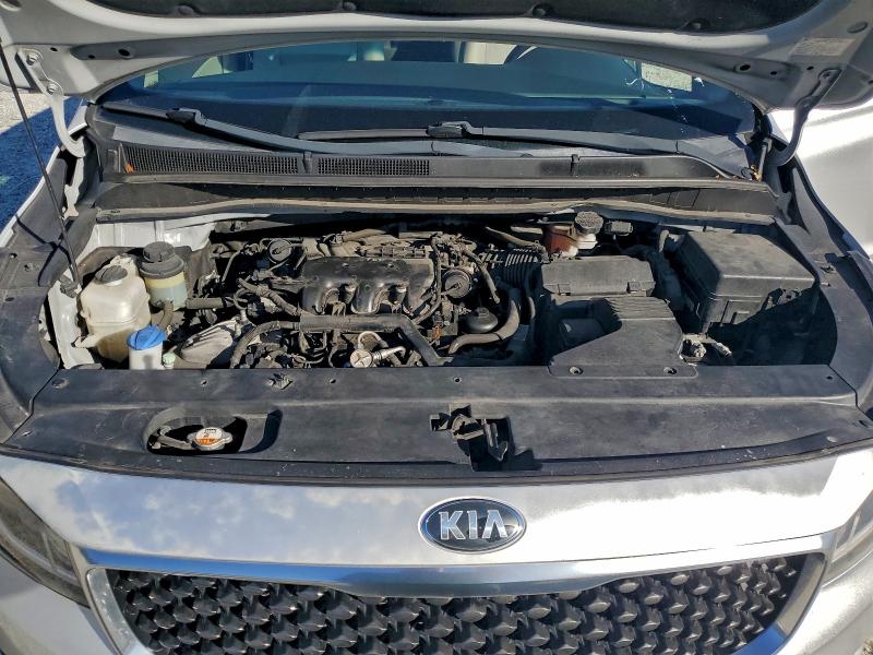 Фото 12 - KIA All Models