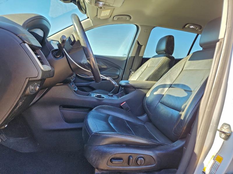 Фото 7 - GMC TERRAIN