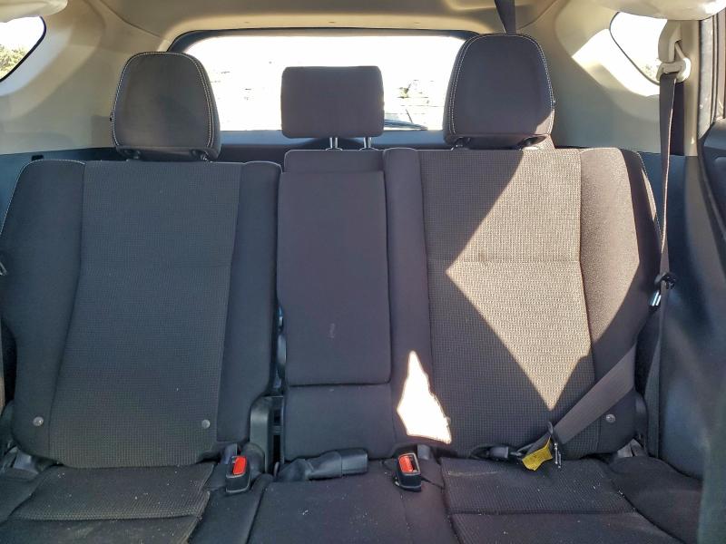 Фото 10 - TOYOTA RAV4