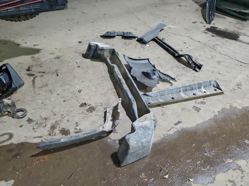 Фото 13 - JEEP WRANGLER