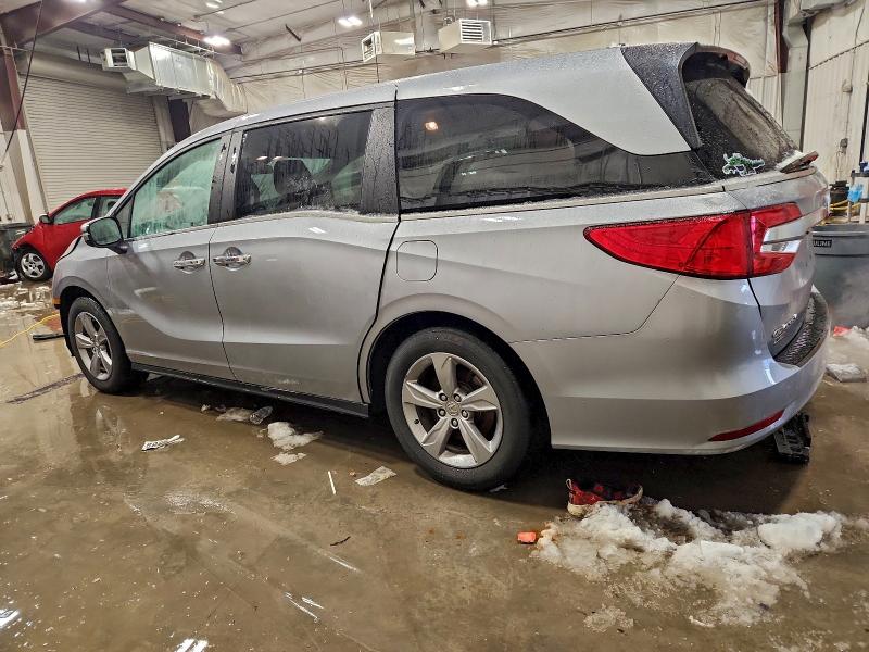 Фото 2 - HONDA All Models