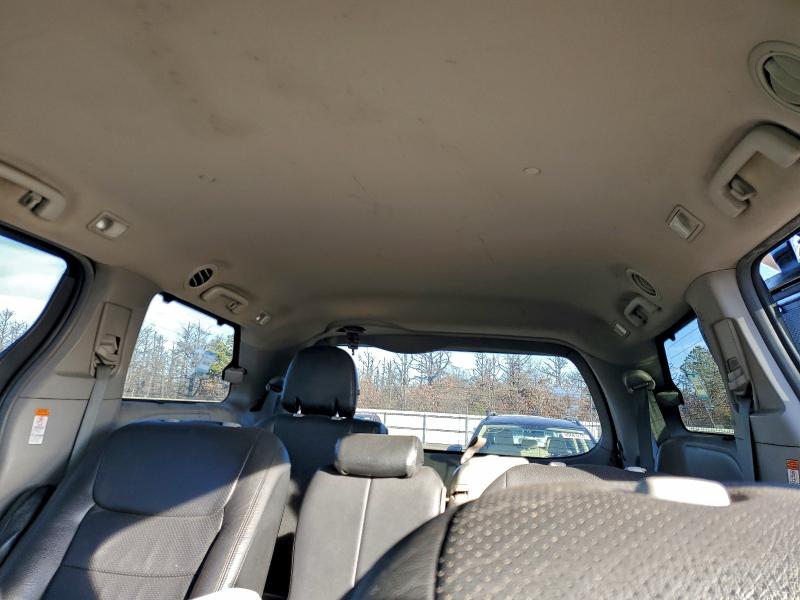 Фото 10 - TOYOTA All Models