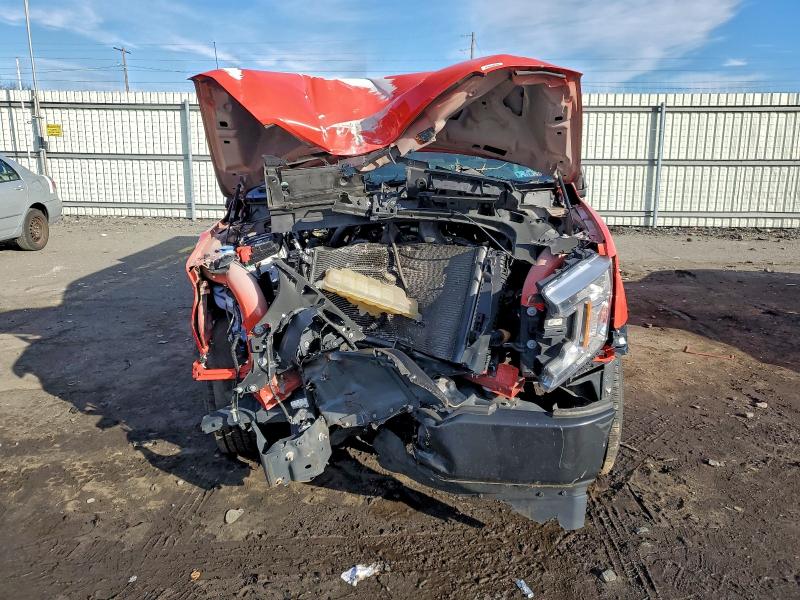 Фото 5 - FORD F-150