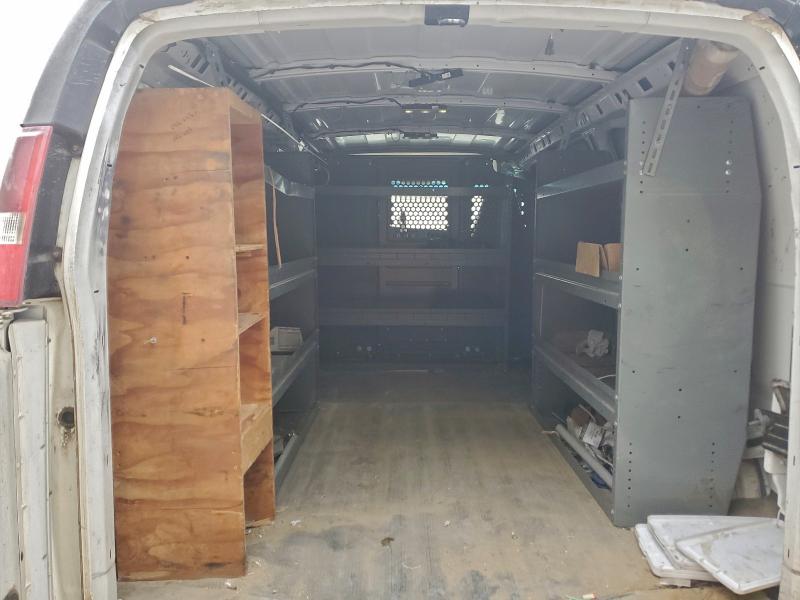 Фото 10 - GMC ALL Models