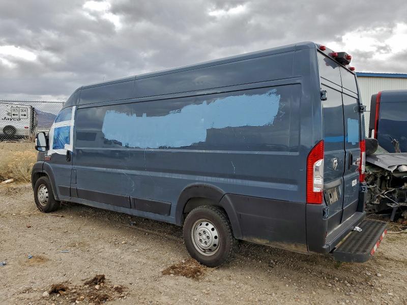 Фото 2 - RAM All Models