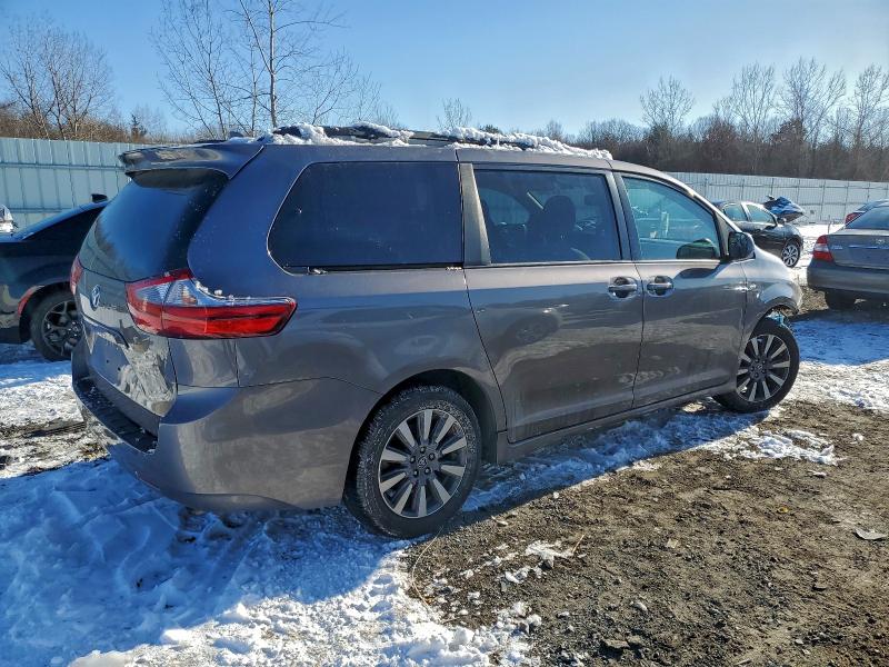 Фото 3 - TOYOTA All Models