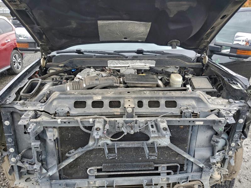 Фото 11 - CHEVROLET ALL Models