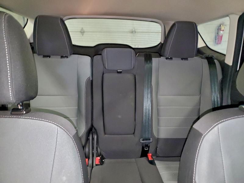 Фото 10 - FORD ESCAPE