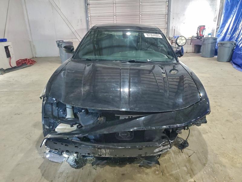 Фото 5 - DODGE CHARGER