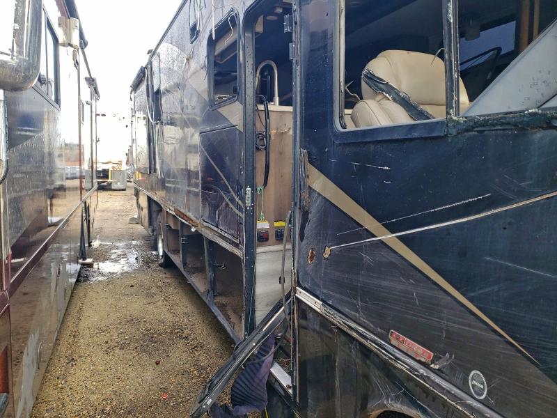 FORD F530 2019 VIN 1F66F5DY4K0A15676