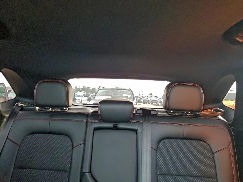 Фото 10 - FORD ESCAPE ST