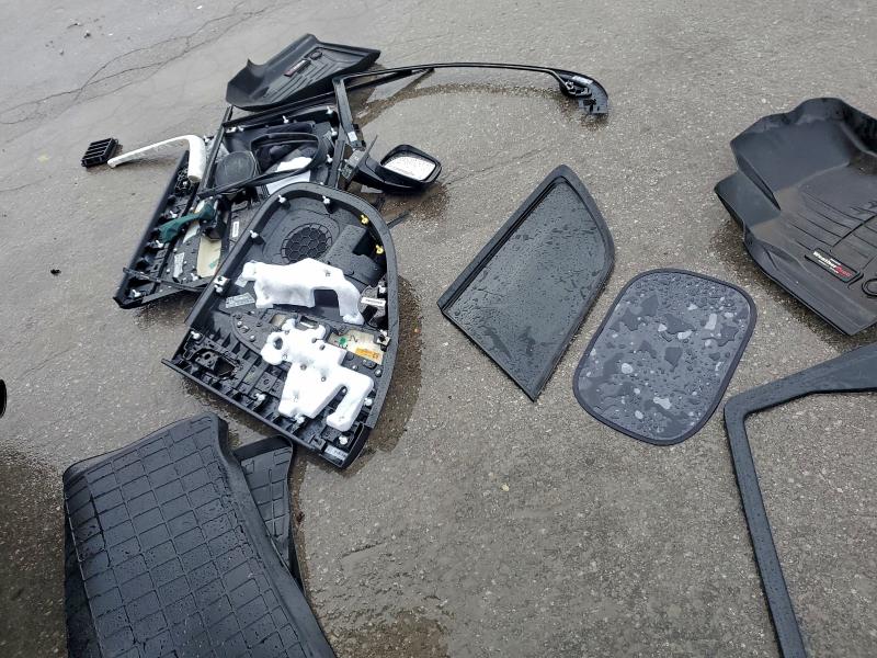 Фото 12 - JEEP GRAND CHER