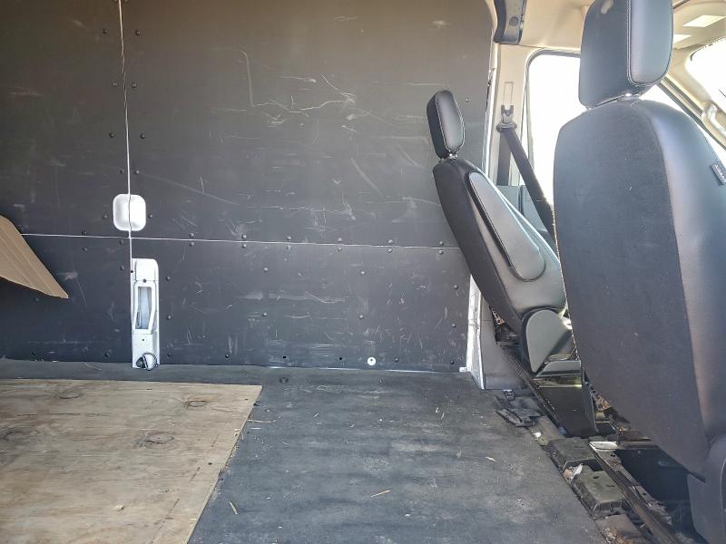 Фото 11 - FORD TRANSIT