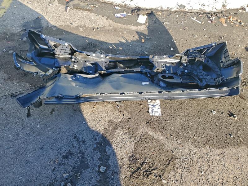 Фото 12 - CHEVROLET ALL Models