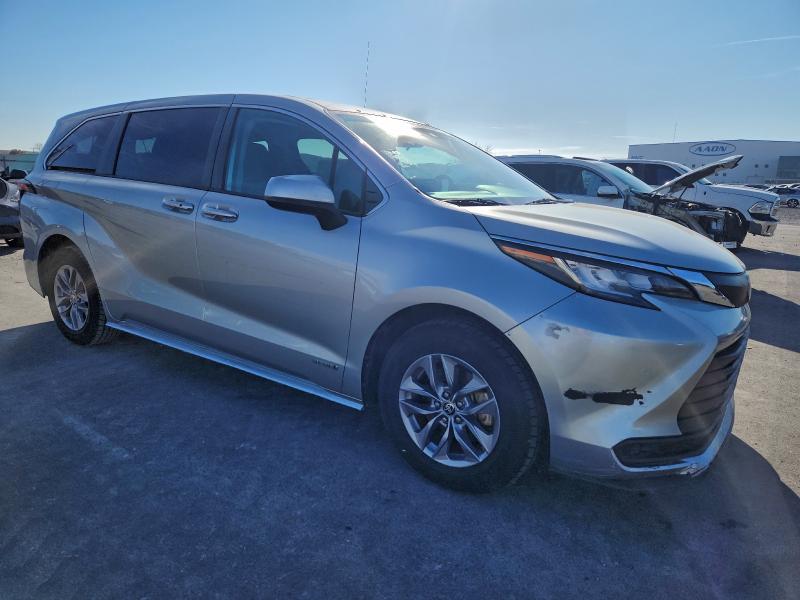 Фото 4 - TOYOTA All Models