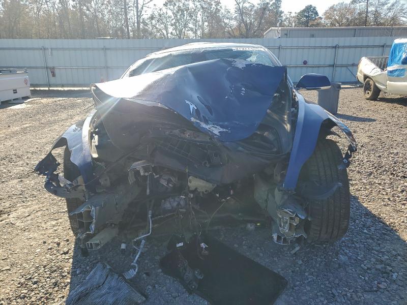 Фото 5 - TESLA MODEL 3