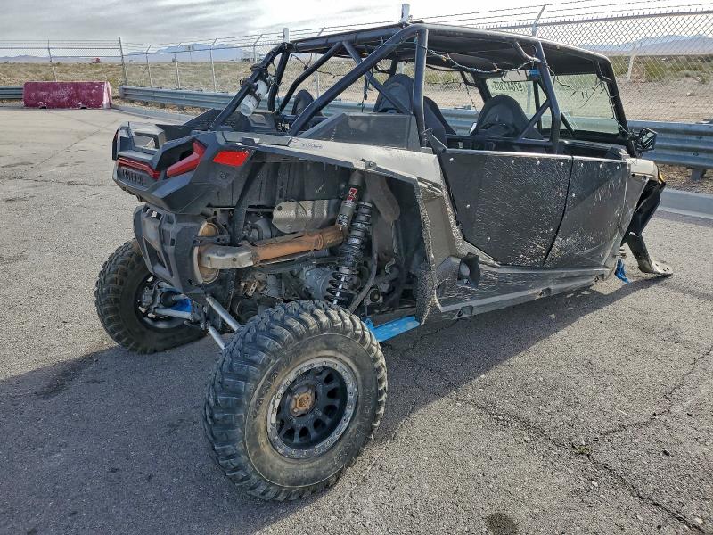 POLARIS RZR 2019