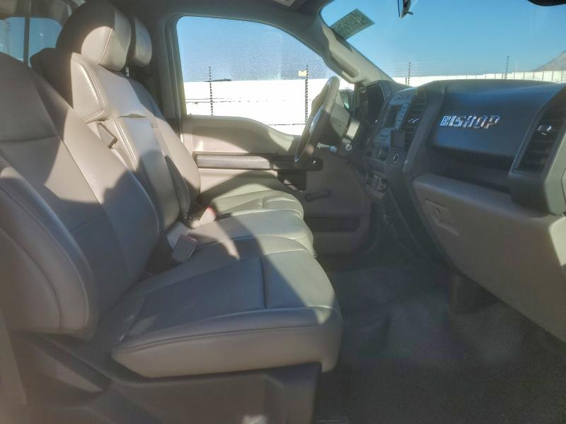 Фото 10 - FORD All Models