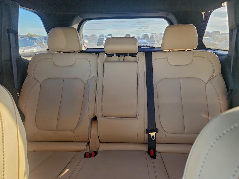 Фото 10 - JEEP GRAND CHER