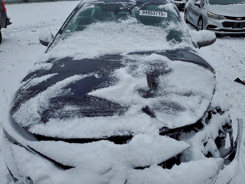 Фото 11 - TOYOTA COROLLA