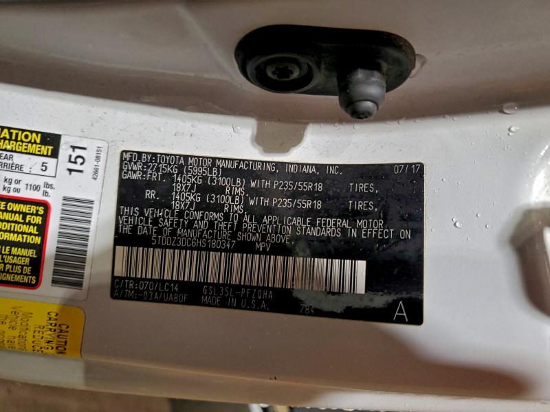 Фото 13 - TOYOTA All Models