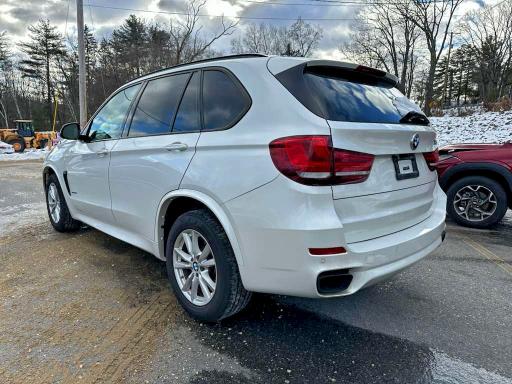 Фото 2 - BMW X5
