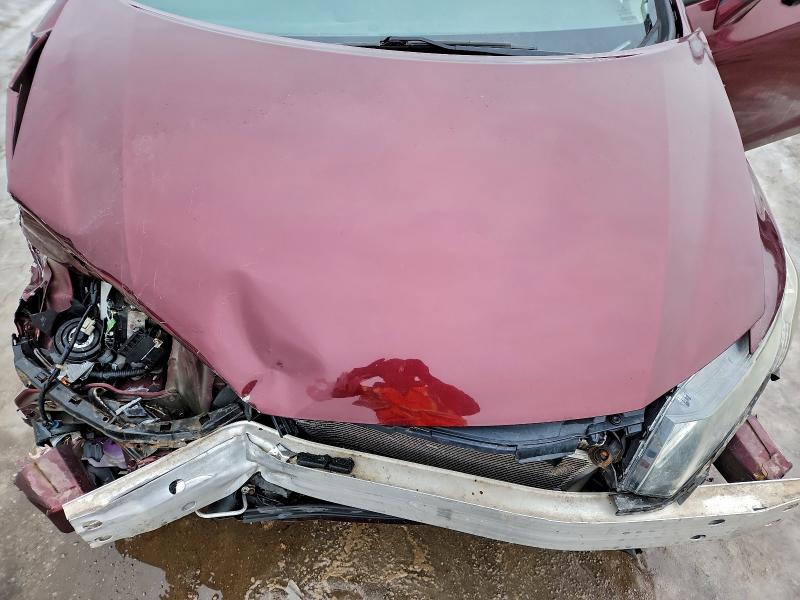 Фото 11 - HONDA CIVIC