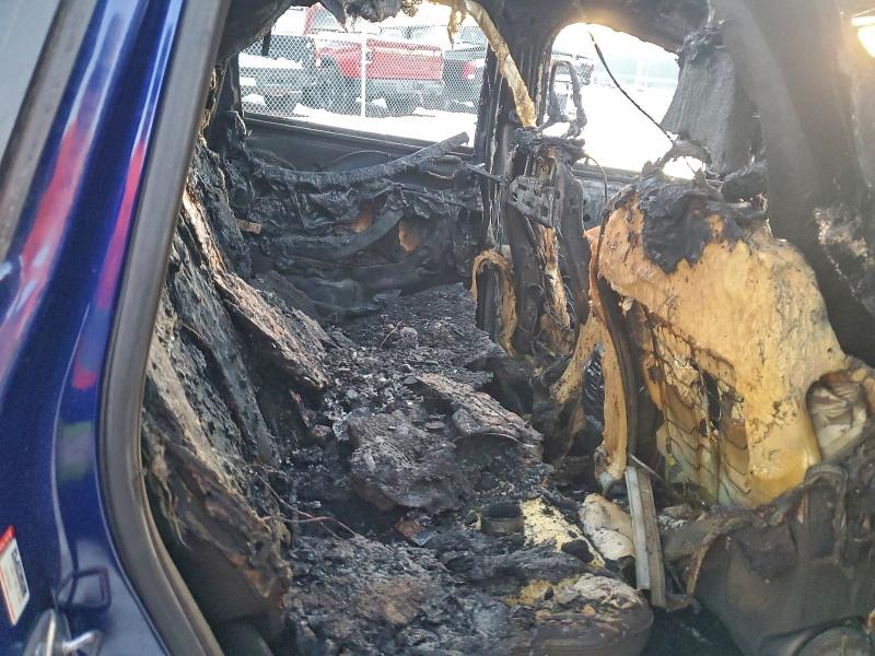 Фото 11 - FORD ESCAPE